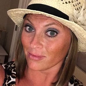 Meet your Posher, Chelsea